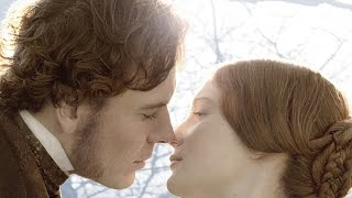 Jane Eyre Audiobook Full