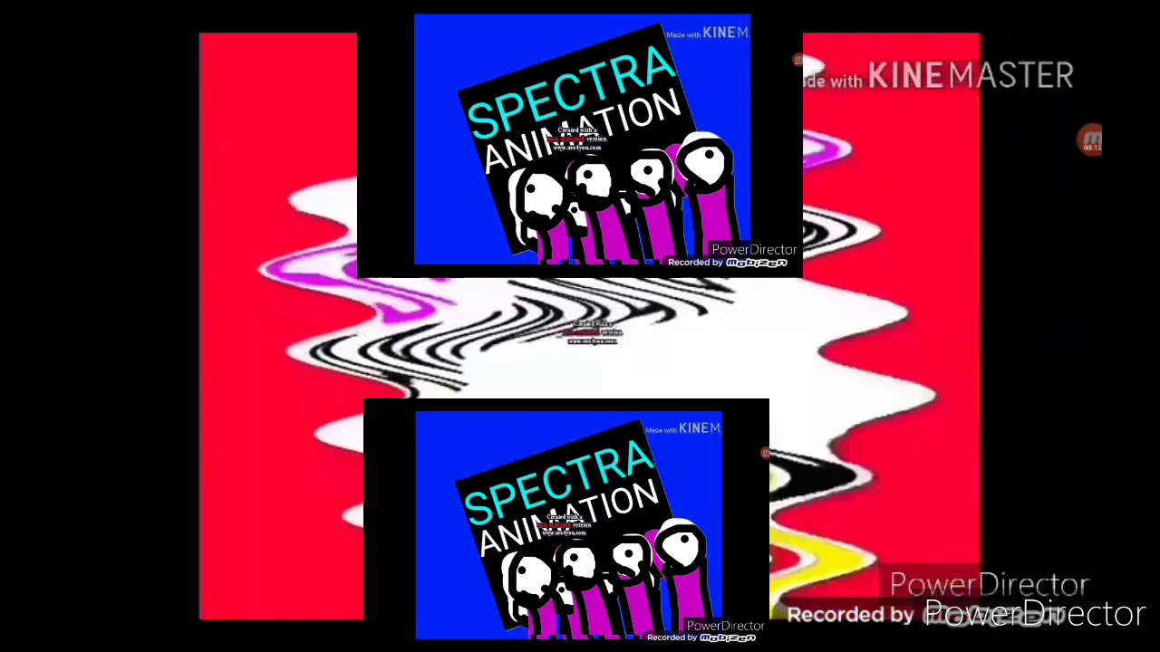 Ytpmv Windows Animation Scan