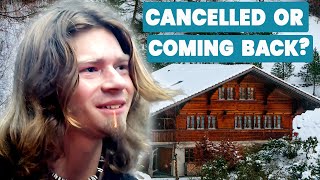 Is Alaskan Bush People cancelled? Bear Brown Reveals Heartbreaking Truth