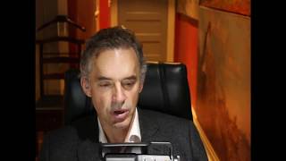 How I Organize My Time | Jordan B Peterson