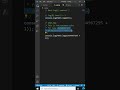 JavaScript Math log2() method - JavaScript Tutorial for Beginners