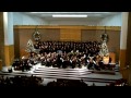 steinbach srss christmas concert