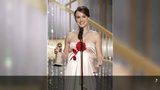 Natalie Portman Net worth & Lifestyle 2023 | Bio, Age, Height, Cars, Mansion, Movies | Thor Cast