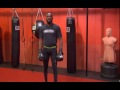 jon bones jones spinning elbow www.nutrishop.com.tr