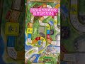 【人生ゲーム】ゴールドメジャー中身チェックしてみた‼️😅 人生ゲーム ボードゲーム boardgames ゲーム レトロゲーム life