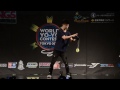 c3yoyodesign presents wyyc 2015 final 4a michael nakamura