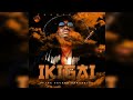 Usizi - Tman Xpress, DJ Raybel & TNK MusiQ (feat. DJ Maphorisa, JL SA, Msongi & Kabelo Sings)