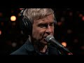 nada surf inside of love live on kexp