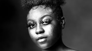 Teenage Prostitute interview-Harmonie AKA "Chyna" (update)