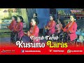 🔴Live. Langen Tayub//Suryo Kusumo Laras // Gasta Ponorogo