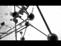 Krazy Sandi - Insanity (Official Video)