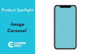 Confer With Live Video Shopping Immersion Tools
