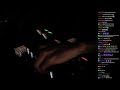 Richie Hawtin - New Year New Music | Twitch Live Stream 01.01.2022