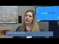 Arnot Health Minute - Emergency Department Opportunities at Arnot Health