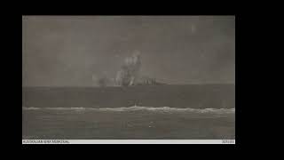 Battle of the Java Sea - Wikipedia article