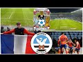 COVSTANBUL!!| COVENTRY CITY 3-3 SWANSEA CITY| MATCHDAY VLOG| *ABSOLUTE SCENES*