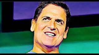 ประวัติ Mark Cuban จากเด็กขายถุงขยะสู่ CEO หมื่นล้าน | Blue O'Clock