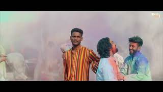 kaka new punjabi song - mitte de tibbe (oficial video) l afsha Khan l latest punjabi songs 2022
