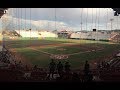 MINEROS VS INDIOS | 3er Juego - Liga Estatal de Béisbol Chihuahua 2019 MINEROS VS INDIOS | 3er Juego - Liga Estatal de Béisbol Chihuahua 2019