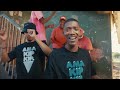 uLazi, Navaro, Leerosoul, Macasset - QO QO QO feat. NaCo, Skara, FaroQii MuziQ, King Wazza