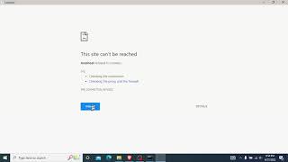 So... GoAnimate/Wrapper Offline v1.2.5 Not working..