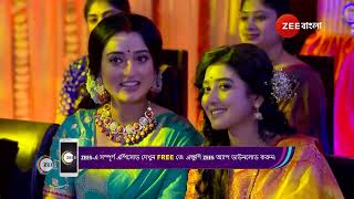 Mala Bodol | Ep - 63 | Oct 2, 2024 | Best Scene | Zee Bangla