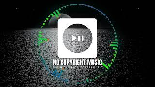 Bright and Uplifting Corporate Music | No Copyright Music - DOWNLOAD Royalty-Free Music