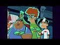 How Not to End Your Series Danny PHANTOM PLANET (@RebelTaxi) 11th Worst