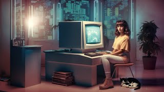 🌐 Journey from Web1 to Web3: Revolutionizing the Internet! ⚡