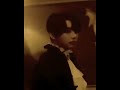 JUNGKOOK(Time Different )→ Love me back(Alight Motion)