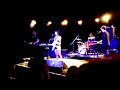 Japanese Breakfast - Boyish LIVE @ The Glass House FULL 06 23 2018