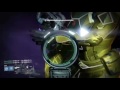 【destiny】光390〝クロタの最期～深淵を横断する traverse the abyss～〟【初回攻略】