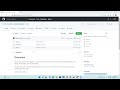 HelloWorld In Github