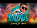 Daddy by Leonus Di Genius