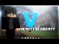 Server minecraft pvp terbaik di indonesia 🙀🙀🙀 - venity network