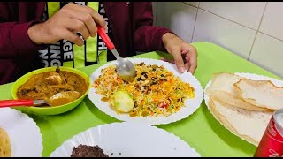 Kerala Hotel Lonavala | Best Place in Lonavala for food