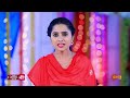 radhika best scenes 17 feb 2025 kannada serial udaya tv