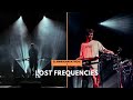 Lost Frequencies Slam MixMarathon Mix (3 Sep 2021)