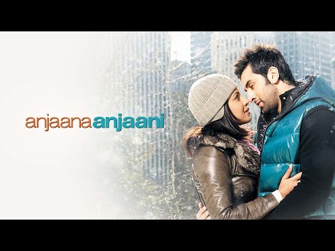 Anjaana Anjaani Full Movie Review/Ranbir Kapoor/Details & Story ...