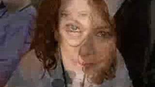 Tribute to Amy Davidson2