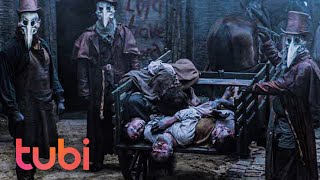 10 Best Scariest Horror Movies on Tubi Right Now( Part-2) | Best Horror Movies i