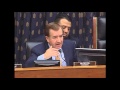 Chairman Royce Questions Witnesses at Hearing on MENA FY17 Budget Request