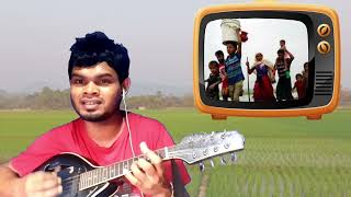 New Rohingya Song Arkan Zari Rohingya genocibe Arkanor Vai Boinor Jiboni নীরজাতিত রুহিঙ্গাদের তারান