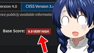 Hackers Use This Database to Break Into EVERYTHING!