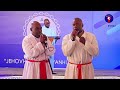 Abibi 2026 - Chaunoda kumbira