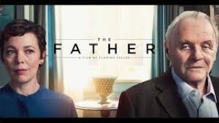 The Father | Teaser Trailer | Netflix - Disney Hotstar - HBO - Amazon Prime