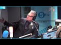 mark kermode reviews transcendence