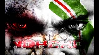 Orginal Chechen Music -Lezginka- ♫