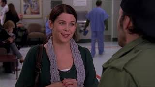 lorelai & luke (427)