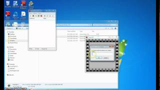 CIS 183 - Debugging Example 1